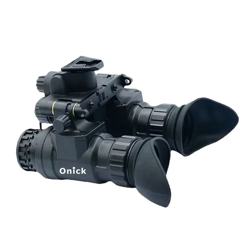 Бинокулярный прибор ночного видения NVG-F2